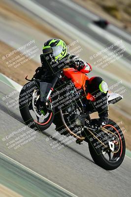 media/Nov-22-2025-2WTD (Sat) [[7eb050eb5f]]/A Group/Session 4 (Turn 9)/